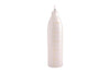 Flacon verseur gradué - 50 cl