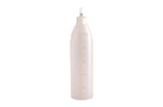 Flacon verseur gradué - 50 cl