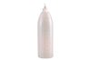 Flacon verseur gradué - 100 cl