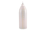 Flacon verseur gradué - 100 cl