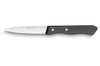 Couteau d'office SABATIER Cuisine d'aujourd'hui 8cm