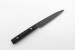 Couteau d'office japonais Kai Michel Bras Quotidien n°2 M lame 12.1cm