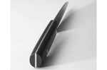 Couteau d'office japonais Kai Michel Bras Quotidien n°2 M lame 12.1cm