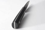 Couteau d'office japonais Kai Michel Bras Quotidien n°1 S lame 7,8cm