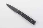 Couteau d'office japonais Kai Michel Bras Quotidien n°1 S lame 7,8cm
