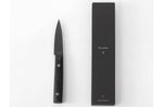 Couteau d'office japonais Kai Michel Bras Quotidien n°1 S lame 7,8cm