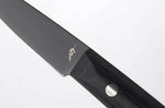 Couteau d'office japonais Kai Michel Bras Quotidien n°1 S lame 7,8cm