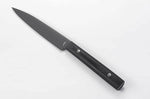 Couteau universel japonais Kai Michel Bras Quotidien n°3 L lame 15cm