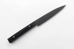 Couteau universel japonais Kai Michel Bras Quotidien n°3 L lame 15cm