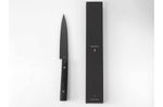 Couteau universel japonais Kai Michel Bras Quotidien n°3 L lame 15cm