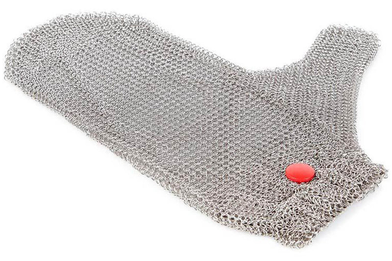 Moufle de protection anti-coupure Novac O'Safe taille unique