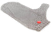 Moufle de protection anti-coupure Novac O'Safe taille unique