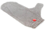 Moufle de protection anti-coupure Novac O'Safe taille unique