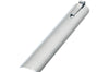 Ramasse-miettes professionnel 13cm en inox