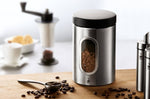 Boîte à café Gefu Piero - 500g