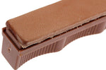 Cuir de polissage Lansky pour kit d'aiguisage