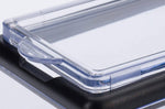 Râpe à réservoir Westmark Technicus Quadro 4 grilles