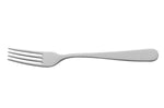 Ménagère 30 pièces Zwilling Greenwich acier inox 18/10