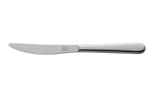 Ménagère 30 pièces Zwilling Greenwich acier inox 18/10
