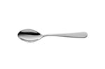 Ménagère 30 pièces Zwilling Greenwich acier inox 18/10