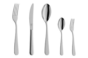 Menu image categorie #1515