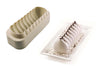 Moule silicone 3D Silikomart Meringa