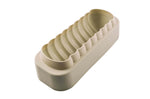 Moule silicone 3D Silikomart Meringa