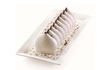 Moule silicone 3D Silikomart Meringa