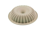 Moule silicone 3D Silikomart Raggio