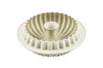 Moule silicone 3D Silikomart Raggio