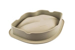 Moule silicone 3D Silikomart Bacio