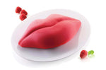 Moule silicone 3D Silikomart Bacio