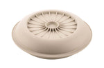Moule silicone 3D Silikomart Dot