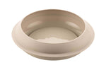 Moule silicone 3D Silikomart Dot