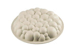 Moule silicone 3D Silikomart Bolle