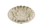 Moule silicone 3D Silikomart Bolle