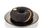 Moule silicone 3D Silikomart Intreccio