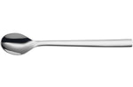 Set de 6 cuillères pour latte macchiato WMF Nuova en acier inox 18/10 Cromargan