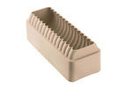 Moule silicone 3D Silikomart Corallo