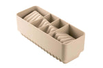 Moule silicone 3D Silikomart Corallo