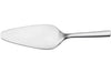 Pelle à tarte WMF Nuova 23cm en acier inox 18/10 Cromargan