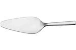 Pelle à tarte WMF Nuova 23cm en acier inox 18/10 Cromargan