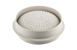 Moule silicone 3D Silikomart Honore