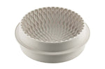 Moule silicone 3D Silikomart Honore