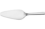 Set de 2 couverts à gâteau WMF Nuova en acier inox 18/10 Cromargan