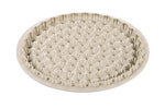 Kit moule à tarte Silikomart Meringue
