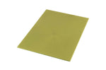 Kit moule à bûche glacée en silicone Silikomart Diamond