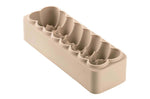 Kit moule à gâteau en silicone Silikomart Ice Glow
