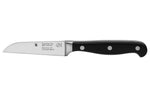 Bloc en chêne WMF Spitzenklasse Plus 5 couteaux de cuisine