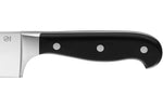 Bloc en chêne WMF Spitzenklasse Plus 5 couteaux de cuisine
